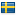 zithromaxbuysale.com server is located in Sweden